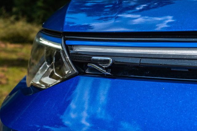 2022 Volkswagen Golf R LocalTrade/Golf-R/BlindSpotMonitor/HeadsUpDisplay/BackupCamera - 23062343 - 17