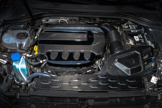 2022 Volkswagen Golf R LocalTrade/Golf-R/BlindSpotMonitor/HeadsUpDisplay/BackupCamera - 23062343 - 2