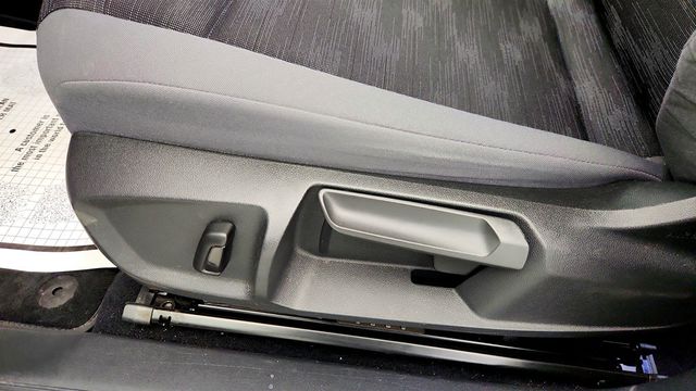 2022 Volkswagen ID.4 Pro - 22970661 - 10