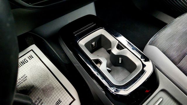 2022 Volkswagen ID.4 Pro (280-mile range) - 22970661 - 14