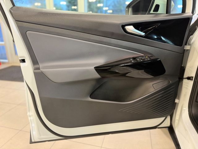 2022 Volkswagen ID.4 Pro RWD - 23062652 - 16