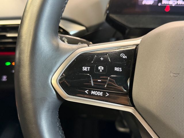 2022 Volkswagen ID.4 Pro RWD - 23062652 - 23