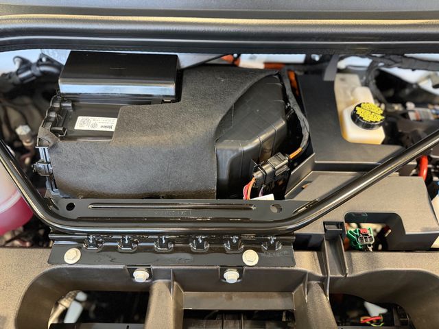 2022 Volkswagen ID.4 Pro RWD - 23062652 - 33
