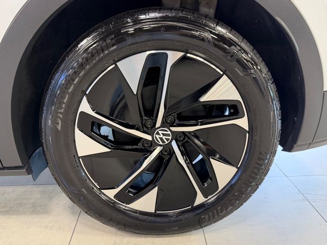 2022 Volkswagen ID.4 Pro RWD - 23062652 - 34