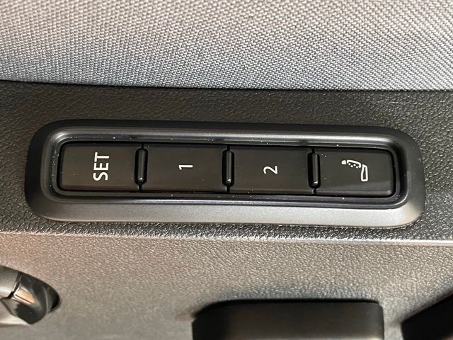 2022 Volkswagen ID.4 Pro S AWD - 22979618 - 12