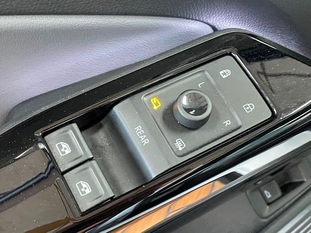 2022 Volkswagen ID.4 Pro S AWD - 22979618 - 15
