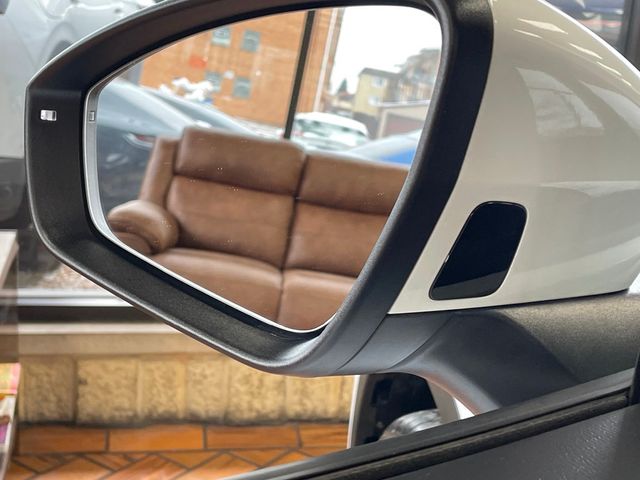 2022 Volkswagen ID.4 Pro S AWD - 22979618 - 16