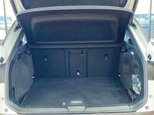2022 Volkswagen ID.4 Pro S AWD - 22979618 - 19