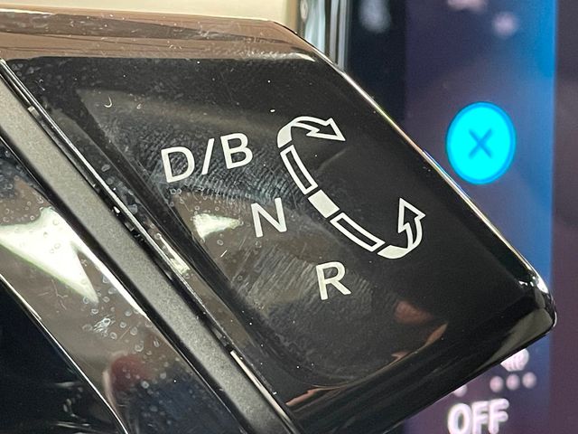 2022 Volkswagen ID.4 Pro S AWD - 22979618 - 26