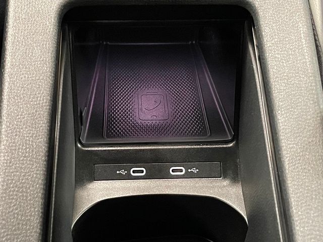 2022 Volkswagen ID.4 Pro S AWD - 22979618 - 32