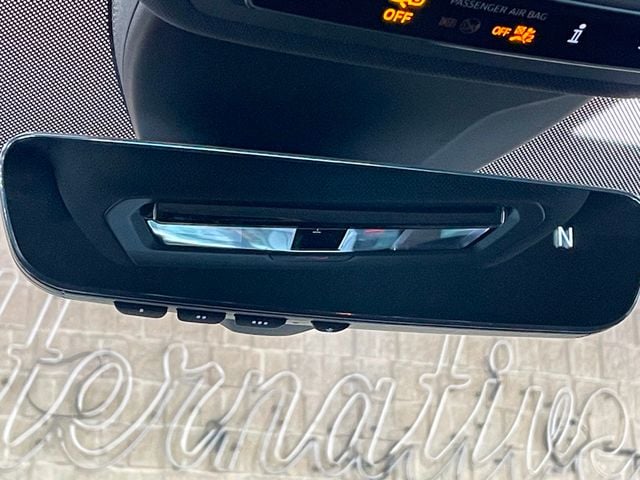 2022 Volkswagen ID.4 Pro S AWD - 22979618 - 35