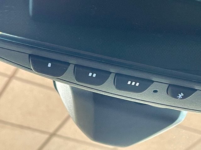 2022 Volkswagen ID.4 Pro S AWD - 22979618 - 36