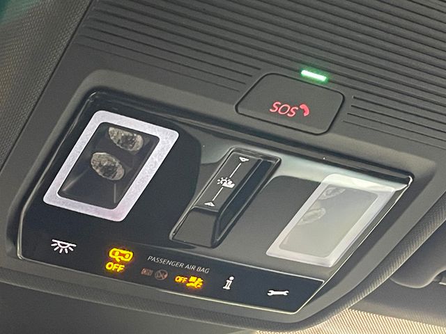 2022 Volkswagen ID.4 Pro S AWD - 22979618 - 37