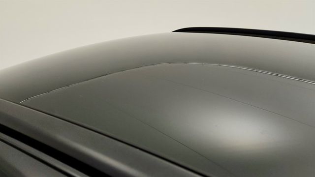 2022 Volkswagen ID.4 Pro S AWD - 22971752 - 9