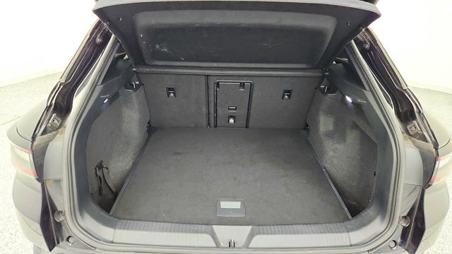 2022 Volkswagen ID.4 Pro S AWD - 22971752 - 21
