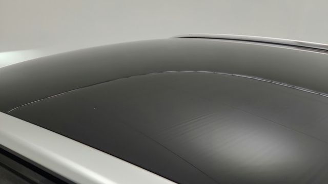 2022 Volkswagen ID.4 Pro S AWD - 23094746 - 9
