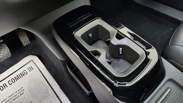 2022 Volkswagen ID.4 Pro S AWD - 23094746 - 14