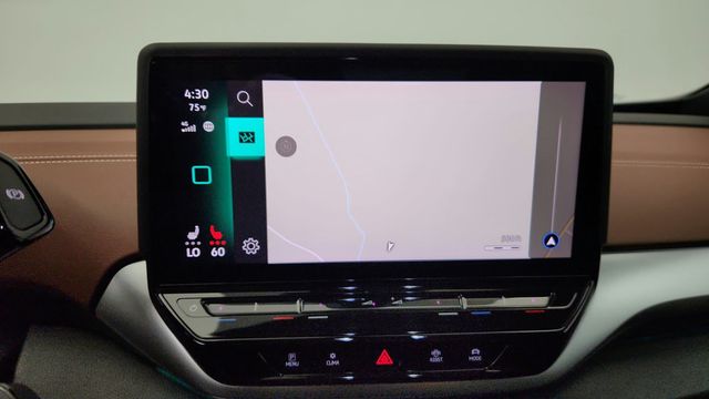 2022 Volkswagen ID.4 Pro S AWD - 23094746 - 15