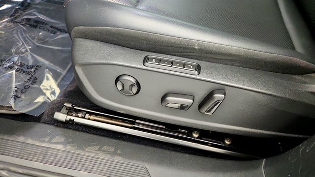 2022 Volkswagen ID.4 Pro S AWD (245-mile range) - 22971752 - 11