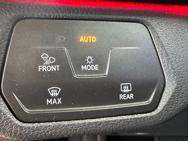 2022 Volkswagen ID.4 Pro S RWD - 22928318 - 19