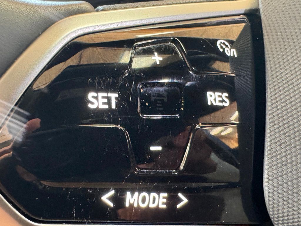 2022 Volkswagen ID.4 Pro S RWD - 22928318 - 22