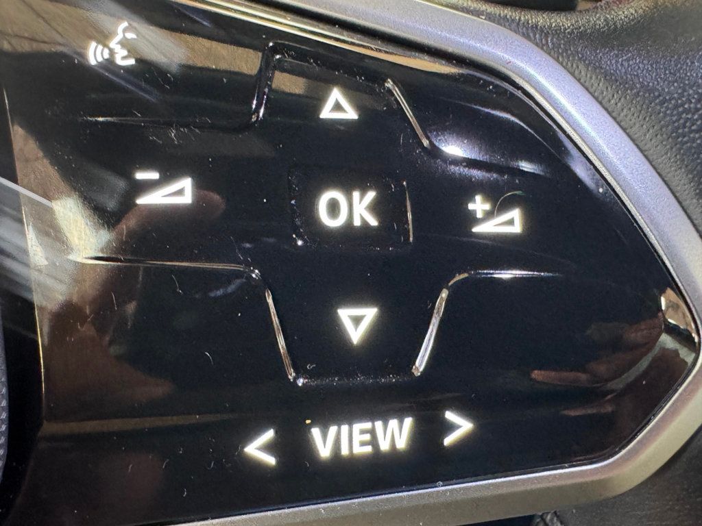 2022 Volkswagen ID.4 Pro S RWD - 22928318 - 23