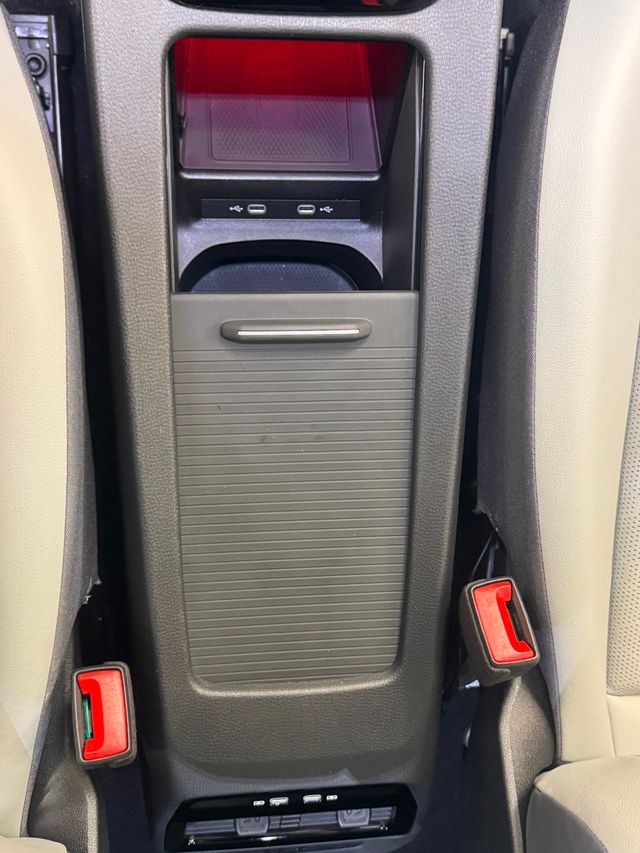 2022 Volkswagen ID.4 Pro S RWD - 22928318 - 25