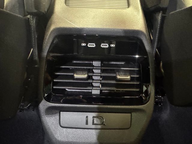 2022 Volkswagen ID.4 Pro S RWD - 22928318 - 29