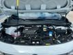 2022 Volkswagen ID.4 Pro S RWD - 23038009 - 9