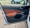 2022 Volkswagen ID.4 Pro S RWD - 23038009 - 10