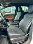 2022 Volkswagen ID.4 Pro S RWD - 23038009 - 12