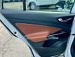 2022 Volkswagen ID.4 Pro S RWD - 23038009 - 13