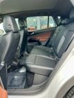 2022 Volkswagen ID.4 Pro S RWD - 23038009 - 14
