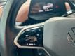 2022 Volkswagen ID.4 Pro S RWD - 23038009 - 16