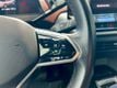 2022 Volkswagen ID.4 Pro S RWD - 23038009 - 17