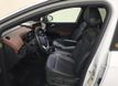 2022 Volkswagen ID.4 Pro S RWD - 23038009 - 1