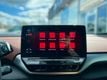 2022 Volkswagen ID.4 Pro S RWD - 23038009 - 19
