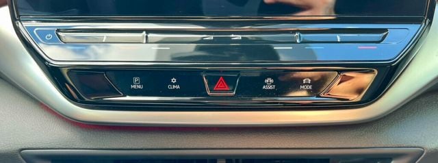 2022 Volkswagen ID.4 Pro S RWD - 23038009 - 23
