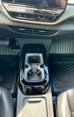 2022 Volkswagen ID.4 Pro S RWD - 23038009 - 24