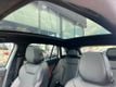2022 Volkswagen ID.4 Pro S RWD - 23038009 - 25