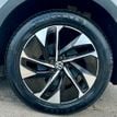 2022 Volkswagen ID.4 Pro S RWD - 23038009 - 26
