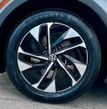 2022 Volkswagen ID.4 Pro S RWD - 23038009 - 27