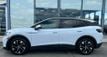 2022 Volkswagen ID.4 Pro S RWD - 23038009 - 28