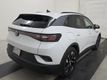 2022 Volkswagen ID.4 Pro S RWD - 23038009 - 2