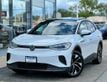 2022 Volkswagen ID.4 Pro S RWD - 23038009 - 29