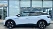 2022 Volkswagen ID.4 Pro S RWD - 23038009 - 30