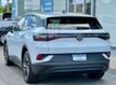 2022 Volkswagen ID.4 Pro S RWD - 23038009 - 31