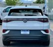 2022 Volkswagen ID.4 Pro S RWD - 23038009 - 32
