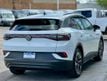 2022 Volkswagen ID.4 Pro S RWD - 23038009 - 33