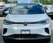 2022 Volkswagen ID.4 Pro S RWD - 23038009 - 34